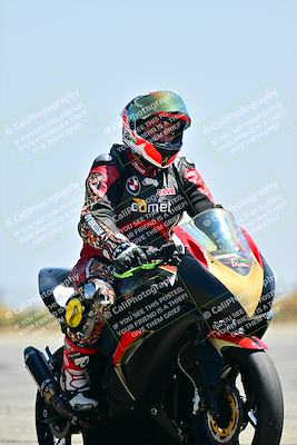 media/Aug-25-2024-2WTD (Sun) [[4221c16924]]/B Group/Session 5-Turns 1 2 and Grid/